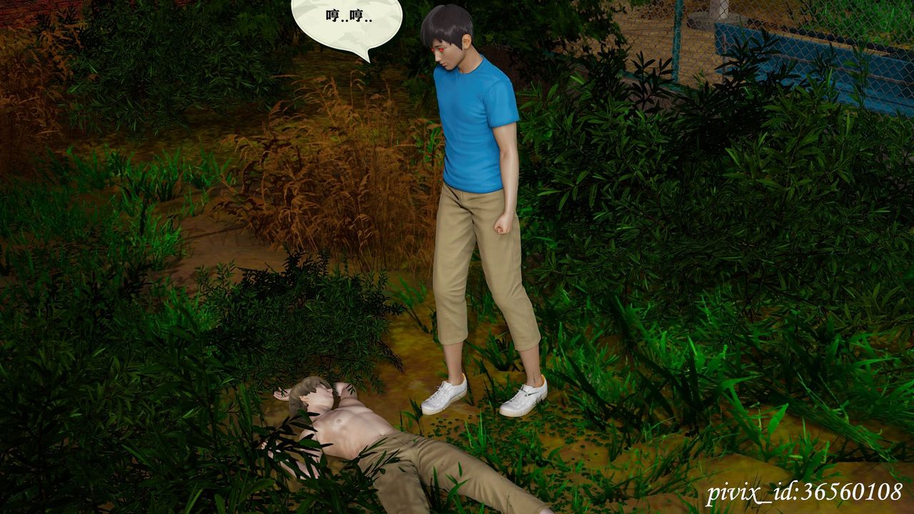 36.jpg