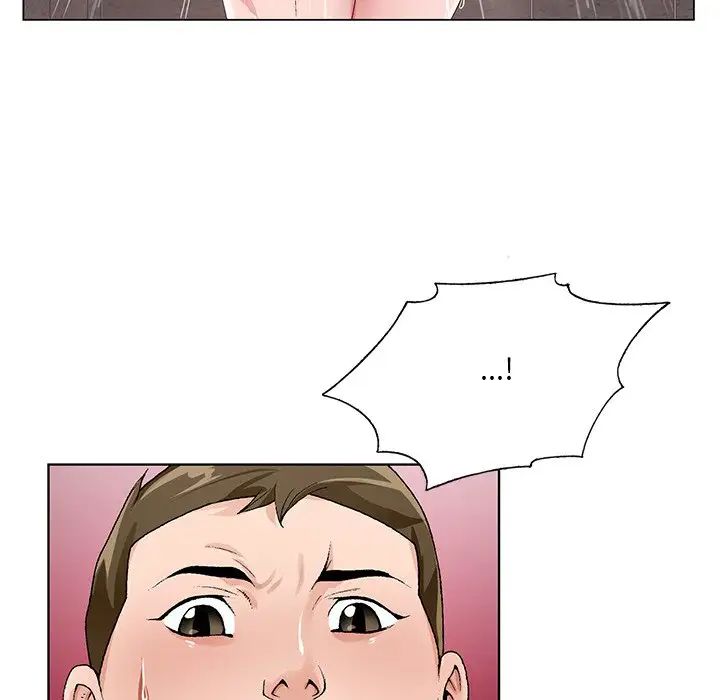 94.jpg