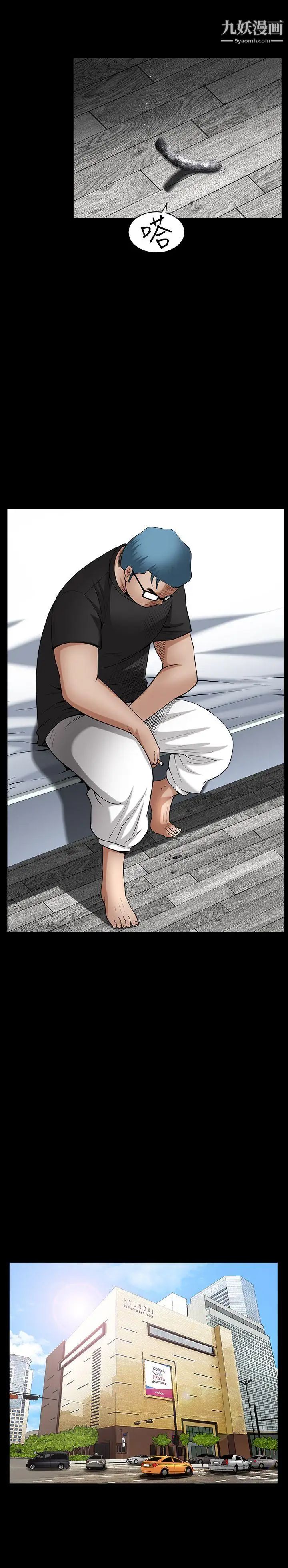 33.jpg