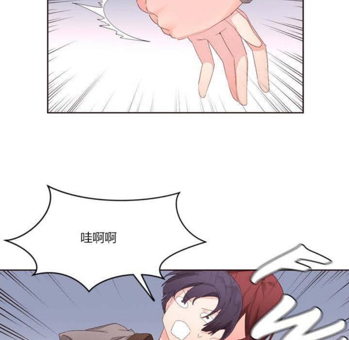 114.jpg