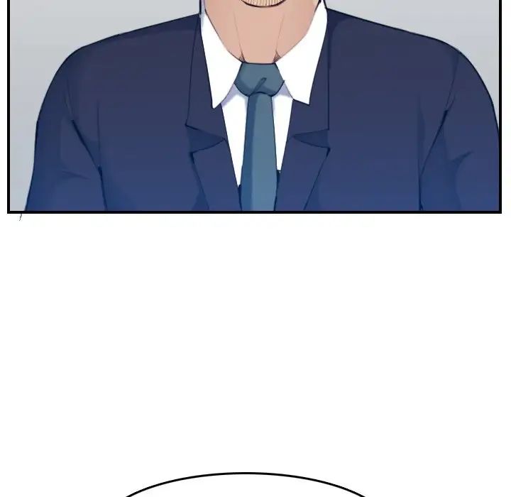 59.jpg
