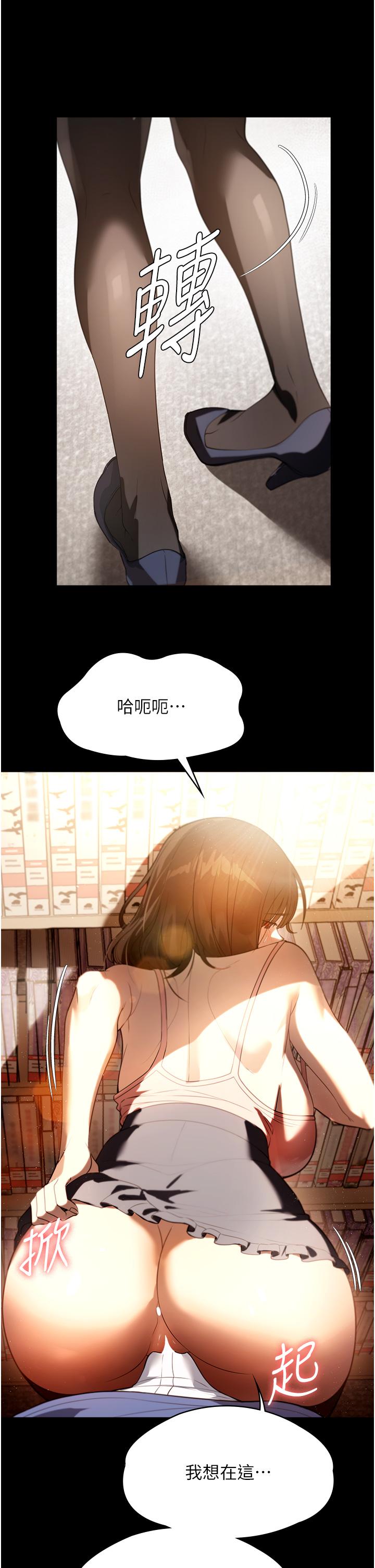 43.jpg