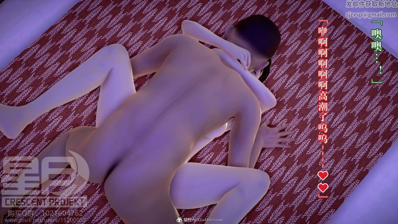 41.jpg