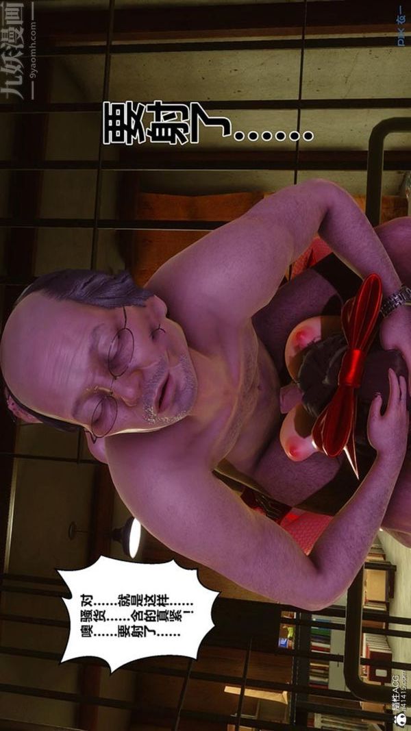 48.jpg