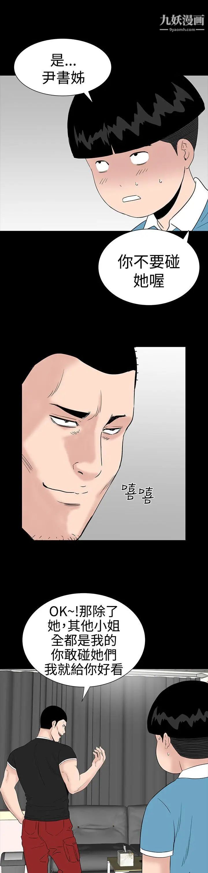 31.jpg