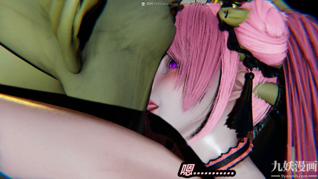 43.jpg