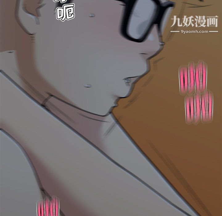 151.jpg
