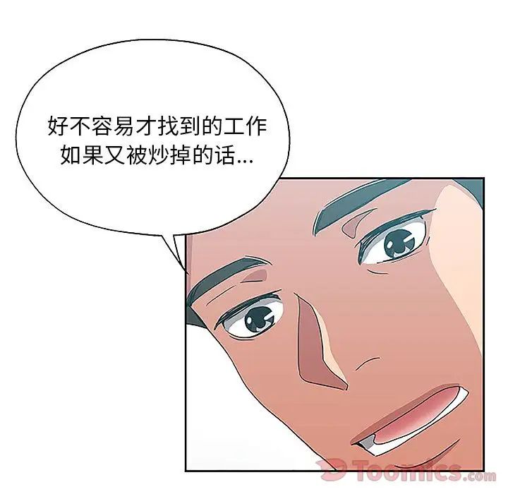 60.jpg