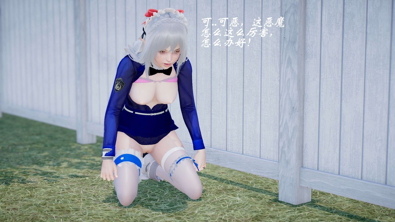 45.jpg