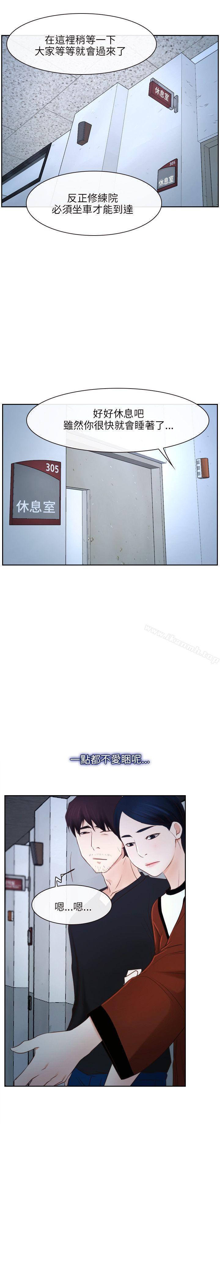44.jpg