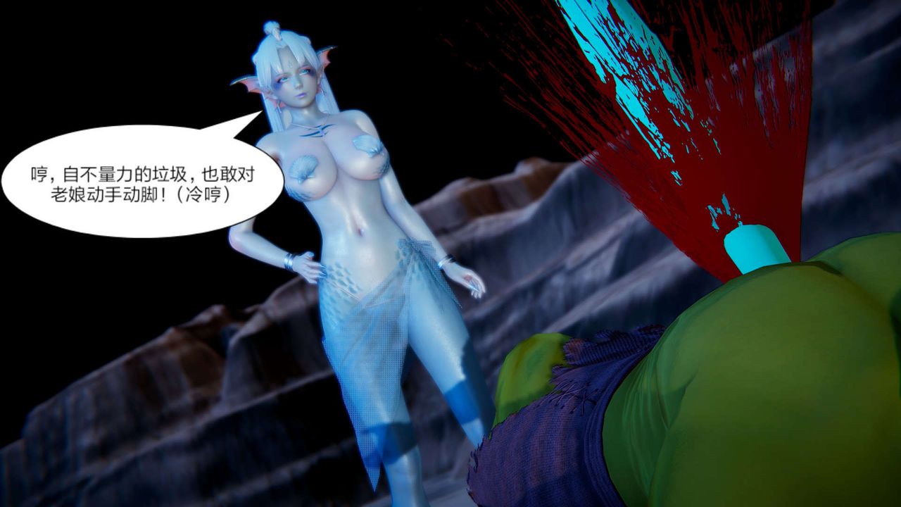 31.jpg