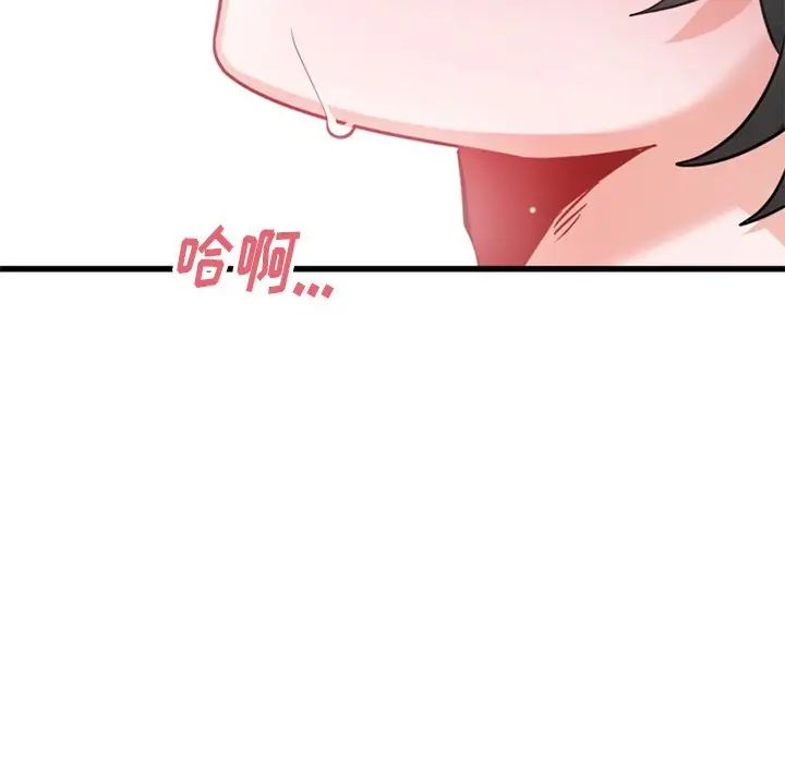 56.jpg