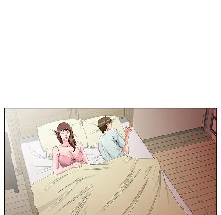 81.jpg