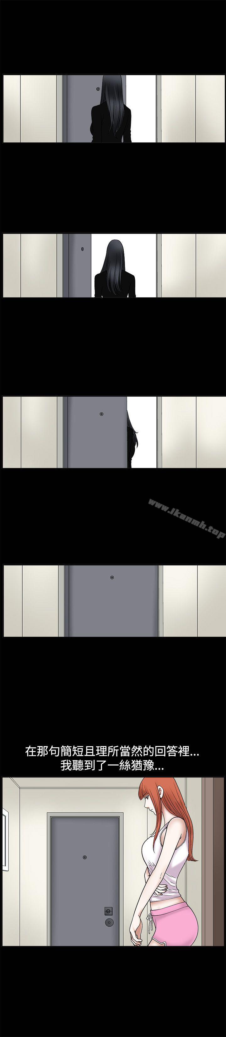 27.jpg