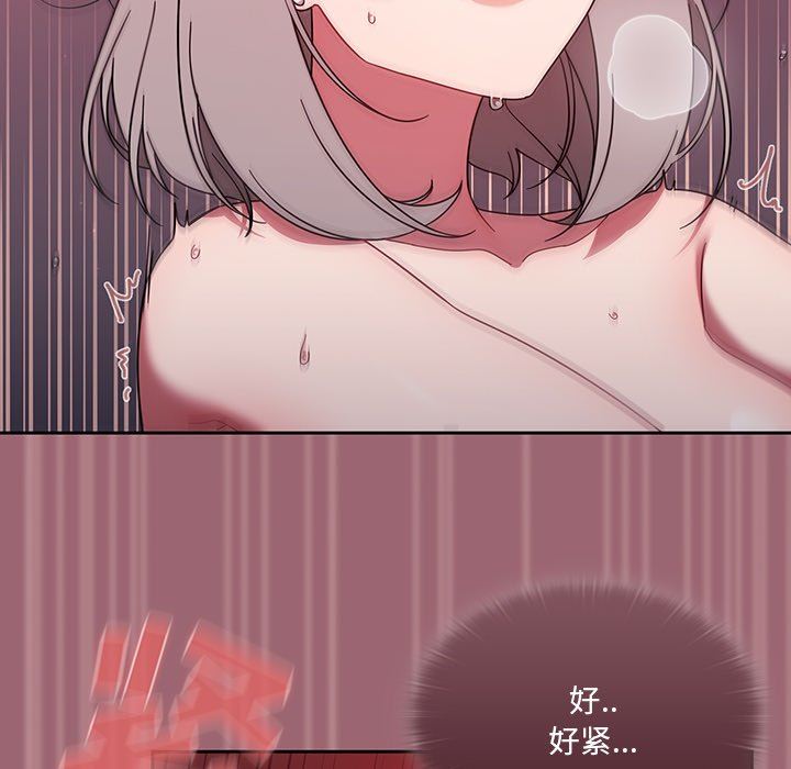 61.jpg