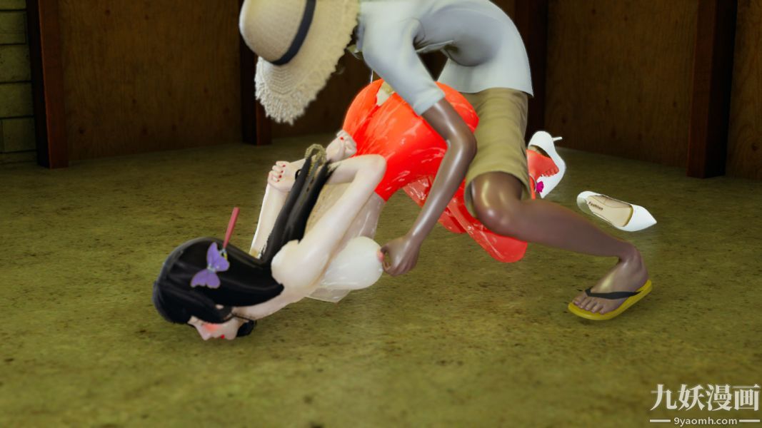 25.jpg