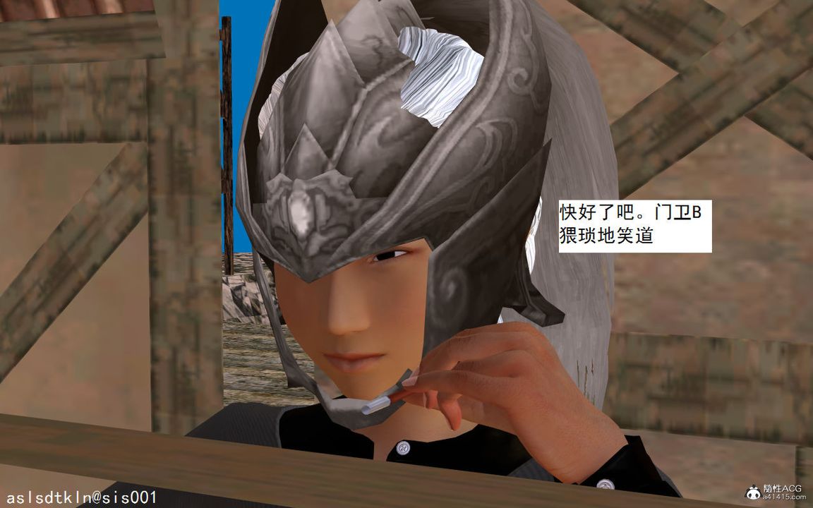 61.jpg