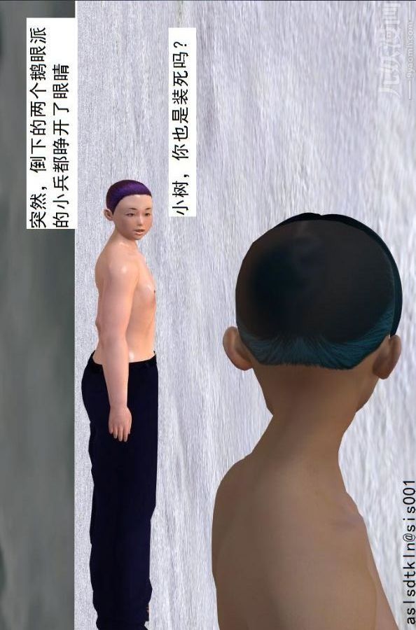 55.jpg