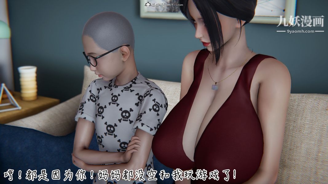 33.jpg