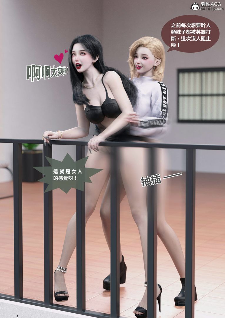 33.jpg