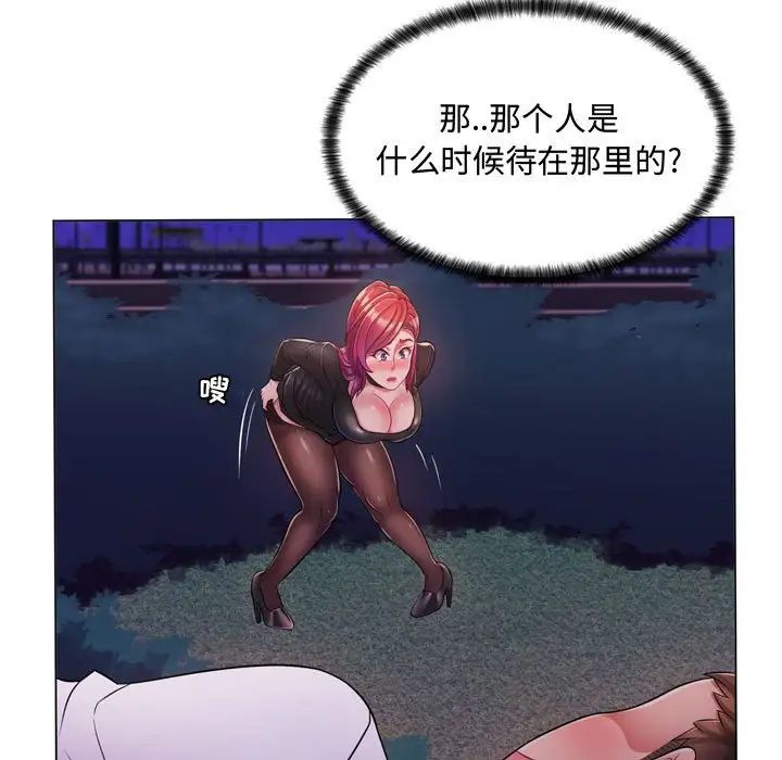 37.jpg