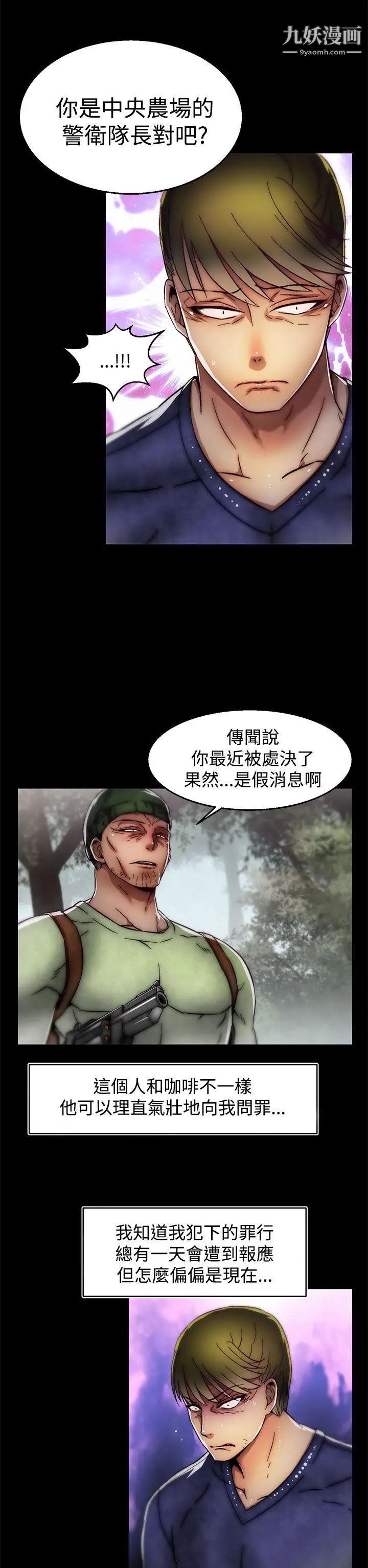 33.jpg