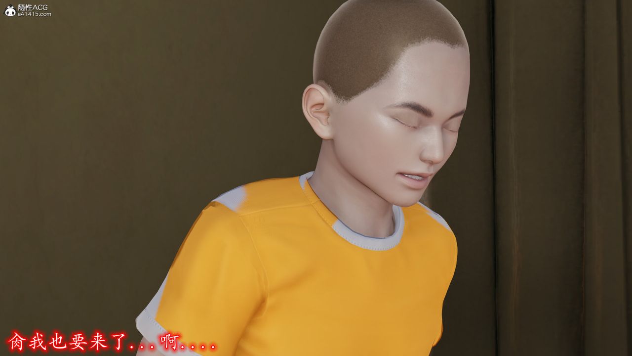 30.jpg