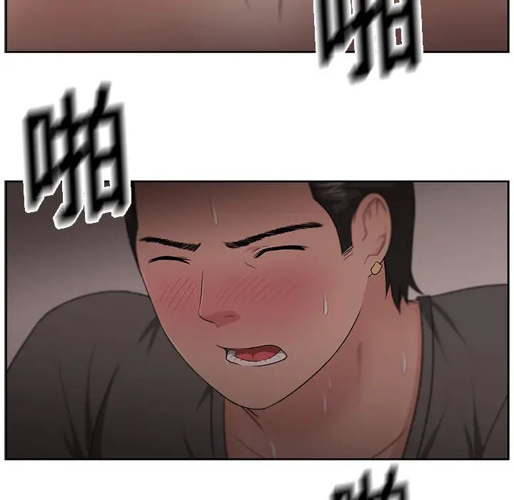 63.jpg