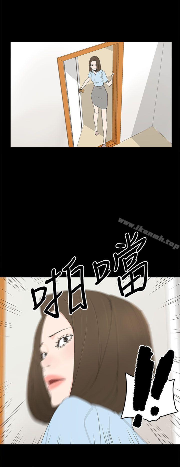 32.jpg