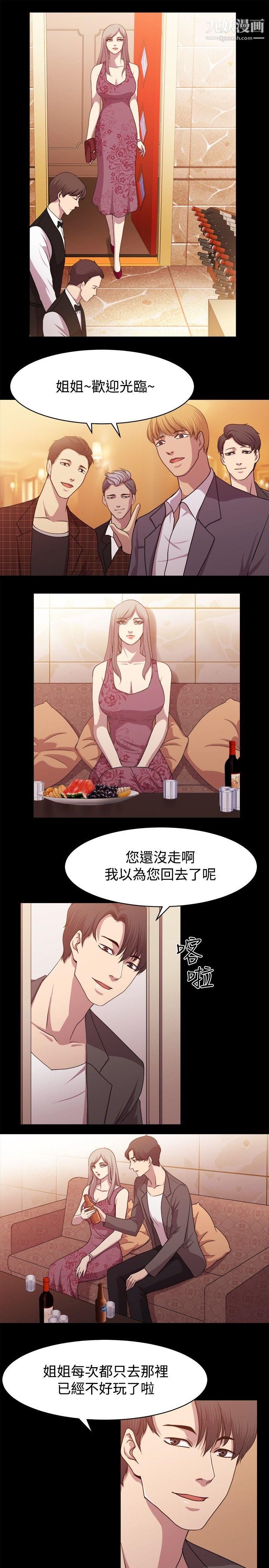 21.jpg