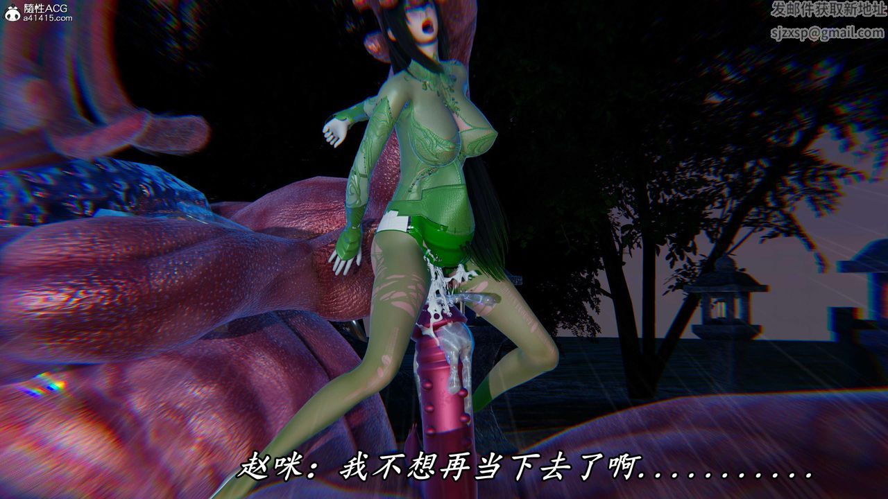 64.jpg