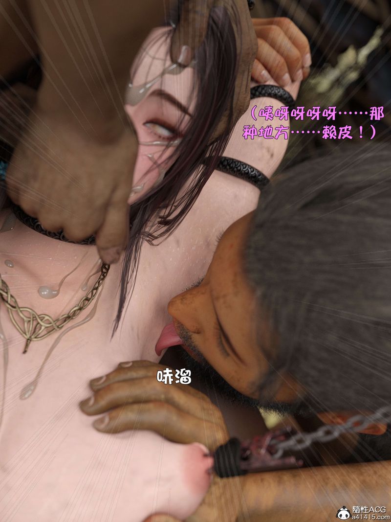 99.jpg