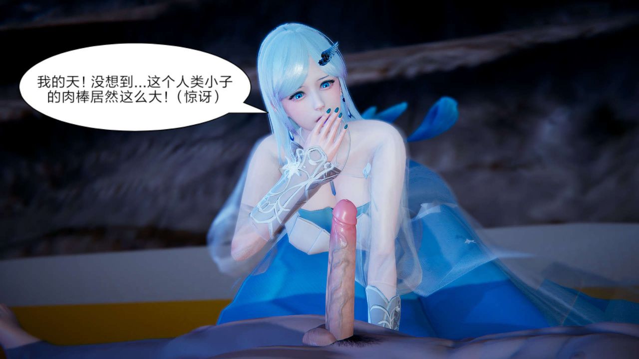 37.jpg