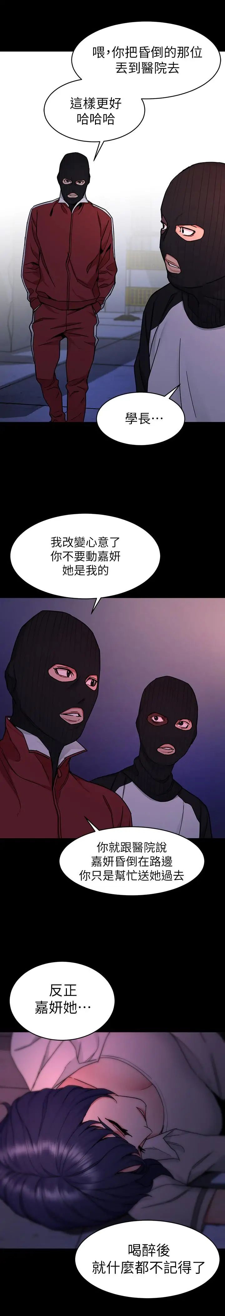 57.jpg