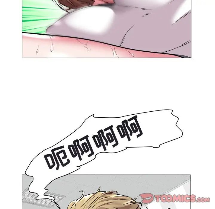 42.jpg