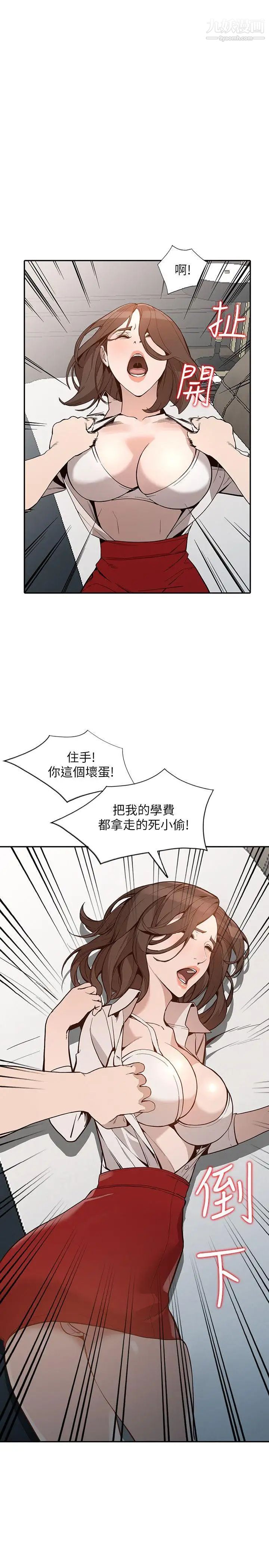 34.jpg