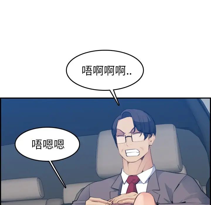 63.jpg