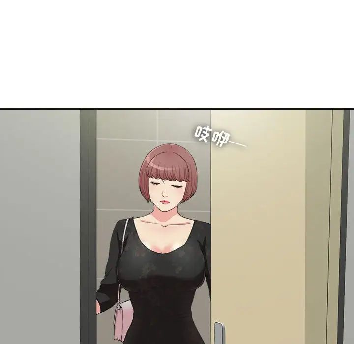 73.jpg