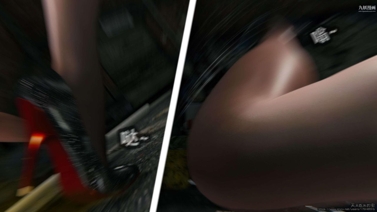 43.jpg