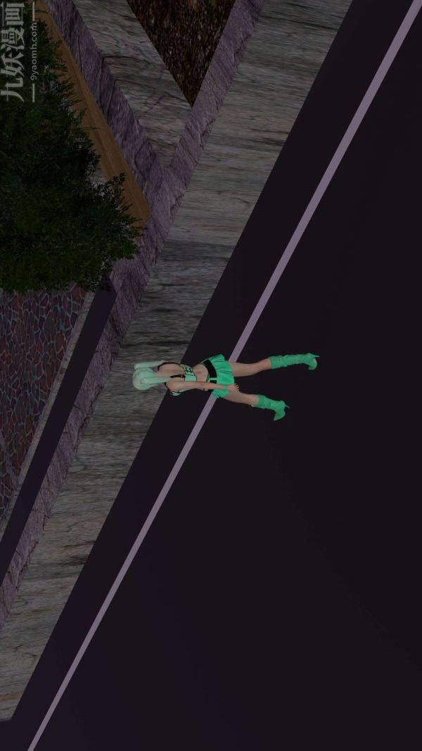 82.jpg