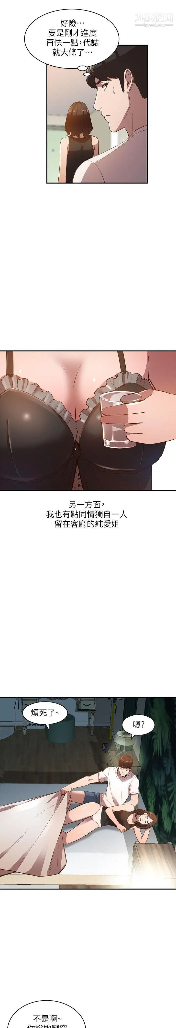 22.jpg
