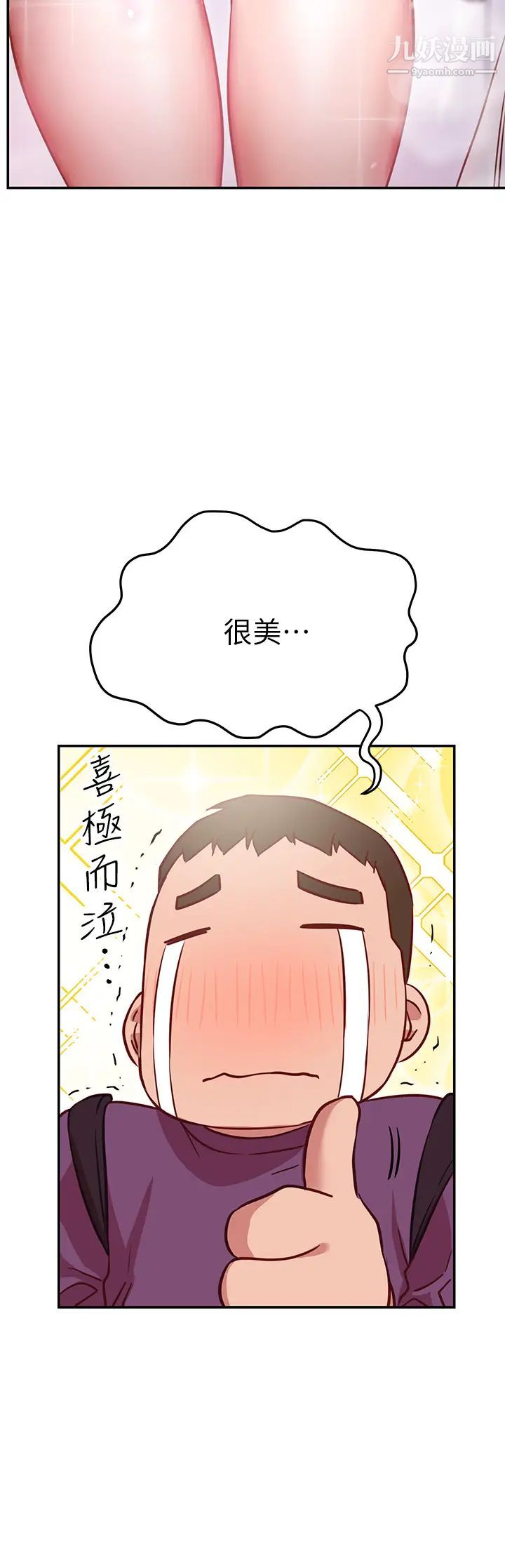 48.jpg