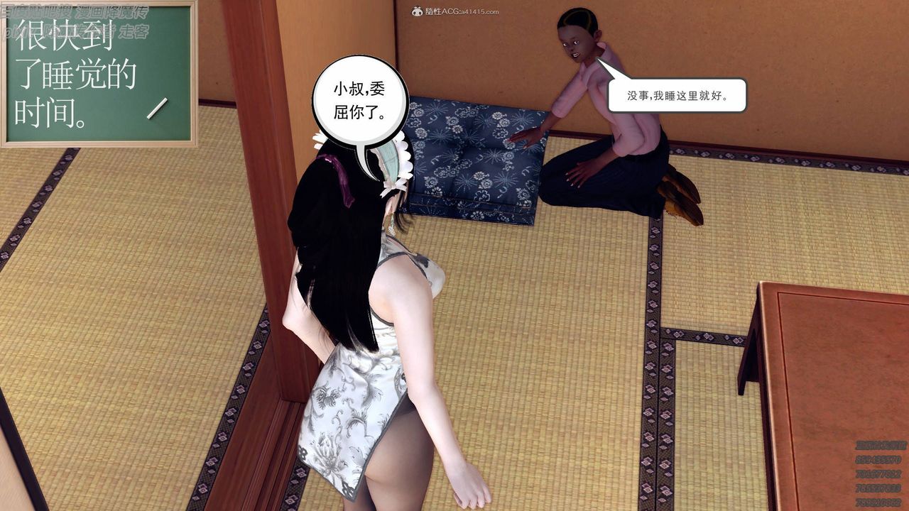 21.jpg