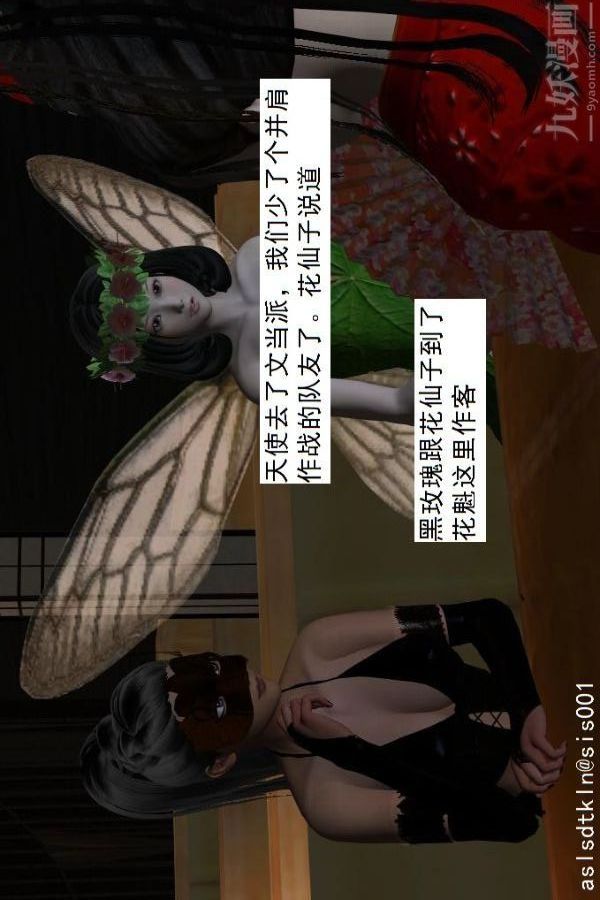 19.jpg