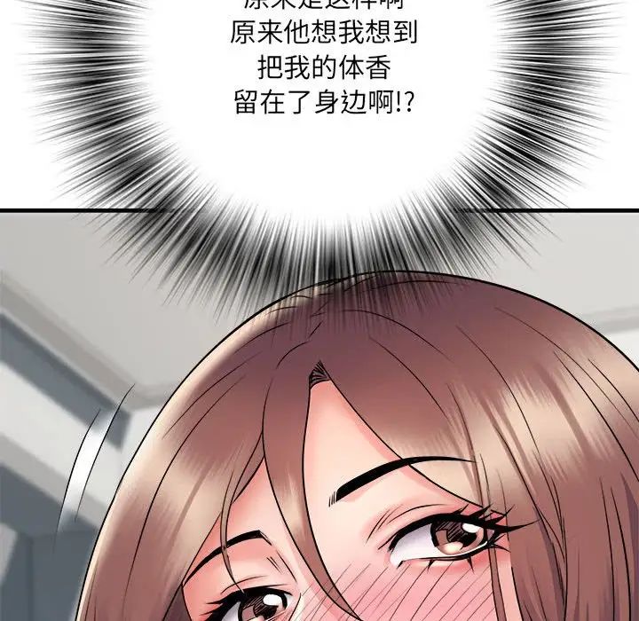 68.jpg