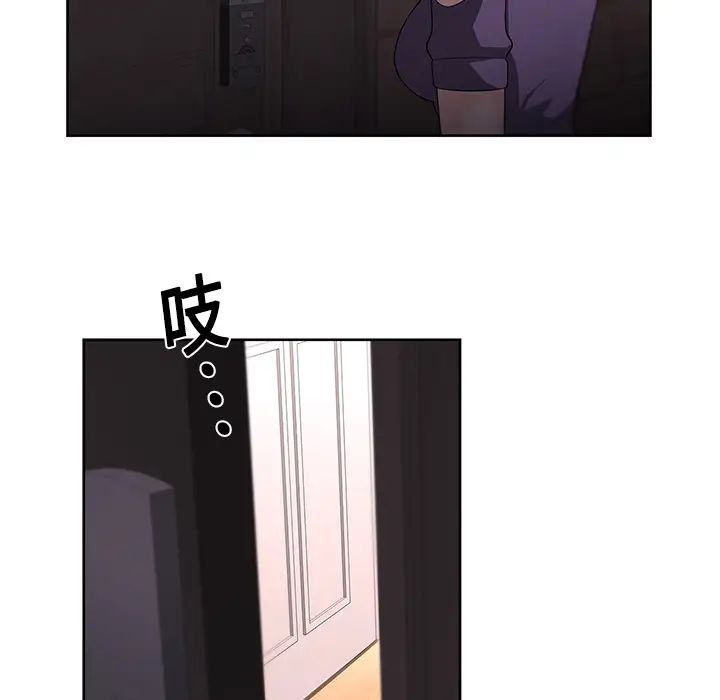 57.jpg
