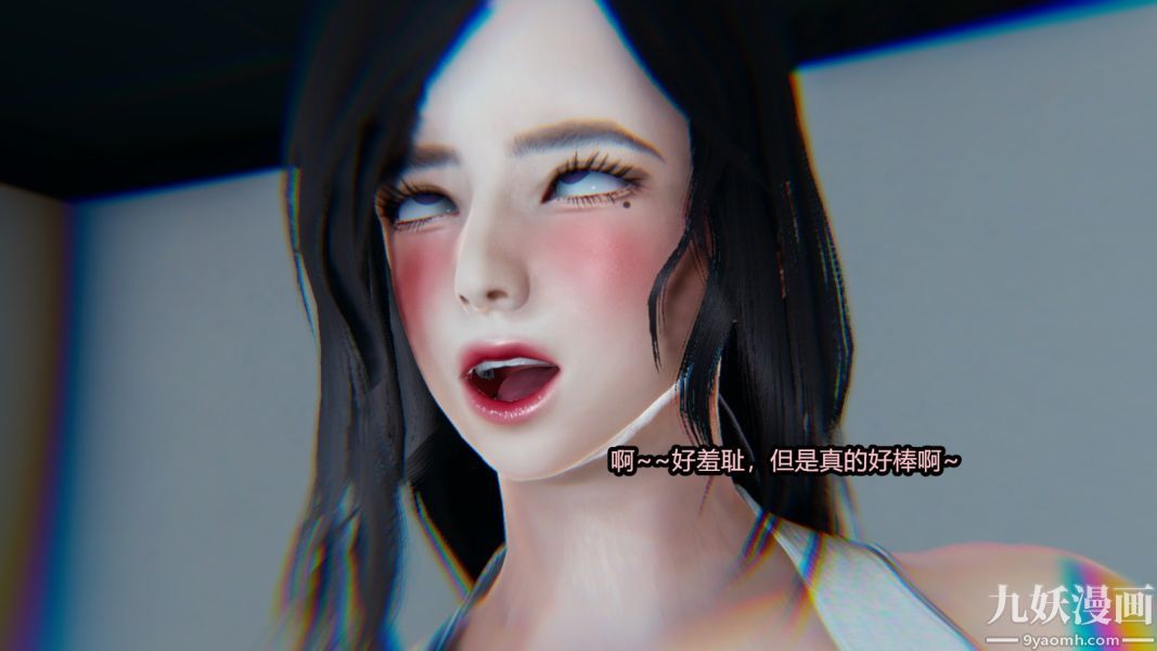 83.jpg