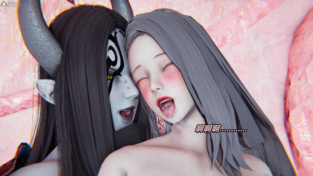 33.jpg