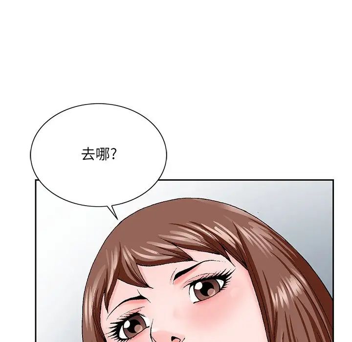 59.jpg