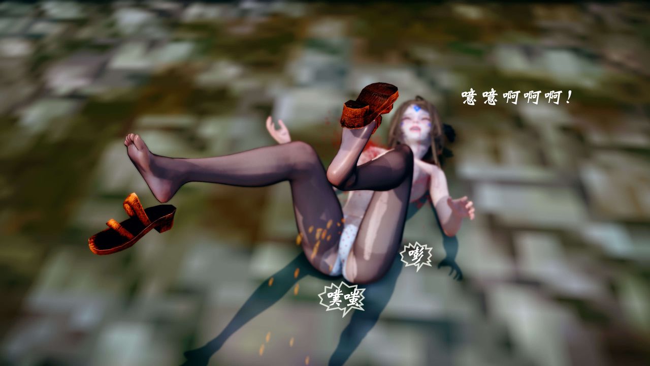 35.jpg
